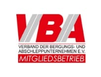 VBA - Logo